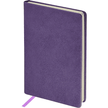 Ежедневник недатированный "Loft", а5