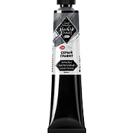 Краски акриловые 