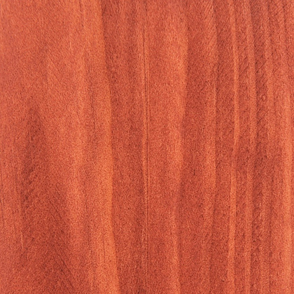 Морилка "Декола", 383 каштан, 120 мл., банка - 3