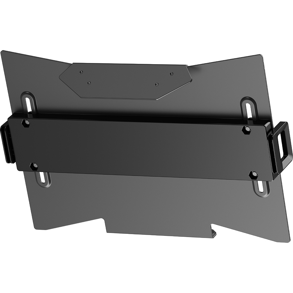 Крепление для ноутбука Lapter X BLACK, черный - 4