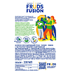 Напиток "Fruds Fusion", вкус груша-яблоко-лимон, 0.33 л - 3