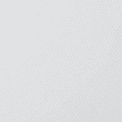 Холст на подрамнике круглый "Сонет", 30 см, хлопок, 280 г/м2, среднее зерно - 4