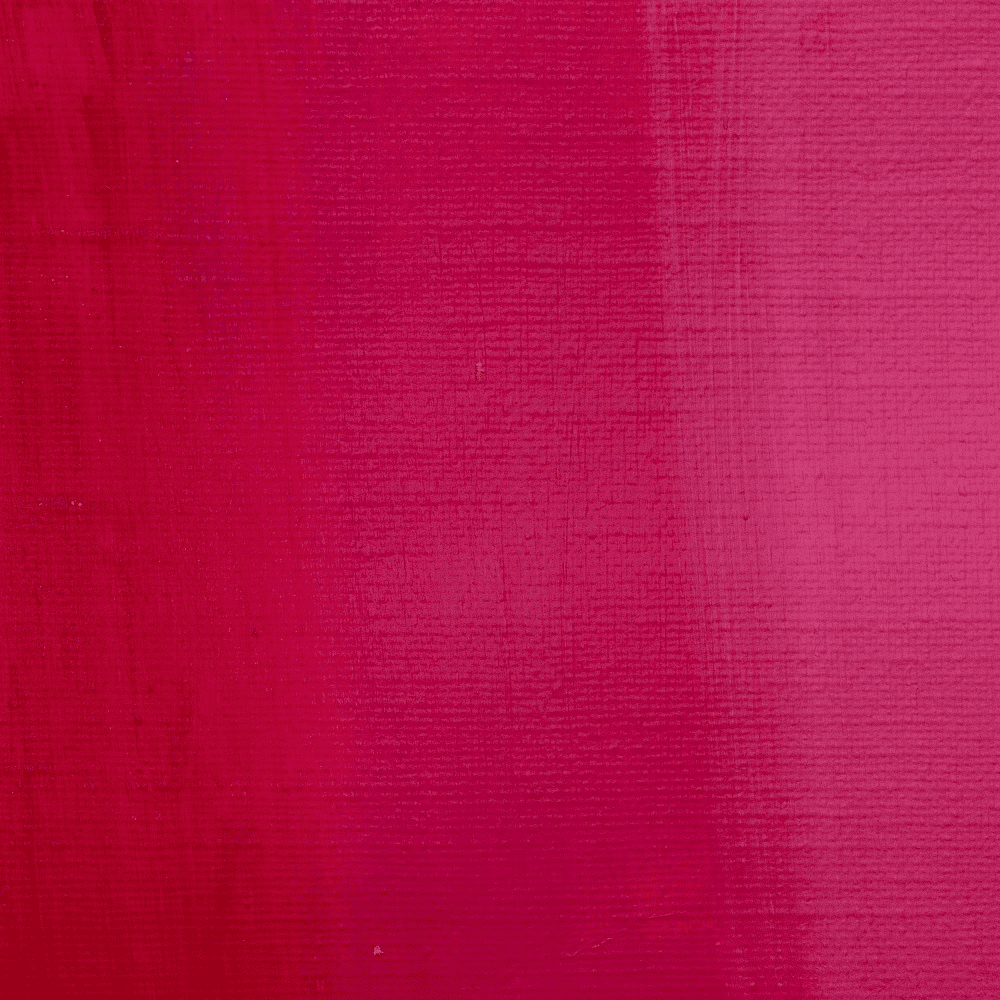 Краски акриловые "Сонет", 319 кармин, 75 мл, туба - 3