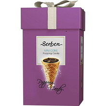 Конфеты "Sorbon. Сиреневый"