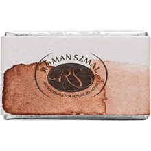 Краски акварельные "Aquarius", кювета