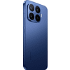 Смартфон XIAOMI 17T Pro, 12GB/512GB, Deep Blue, EU - 7