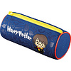 Пенал "Harry Potter Kids", 1 отделение - 2