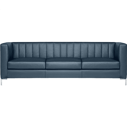 Софа AUPI R 7.51.3, Бруно 3