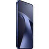 Смартфон XIAOMI 17T Pro, 12GB/512GB, Deep Blue, EU - 4