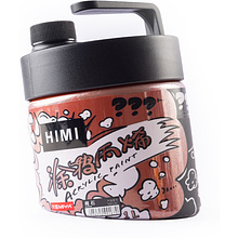 Краски акриловые "Himi Miya", 1 л