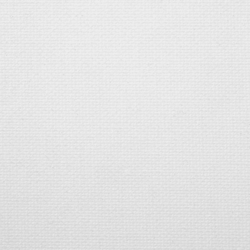 Холст на картоне овальный "Сонет", 30х40 см, хлопок, 280 г/м2, среднее зерно - 4