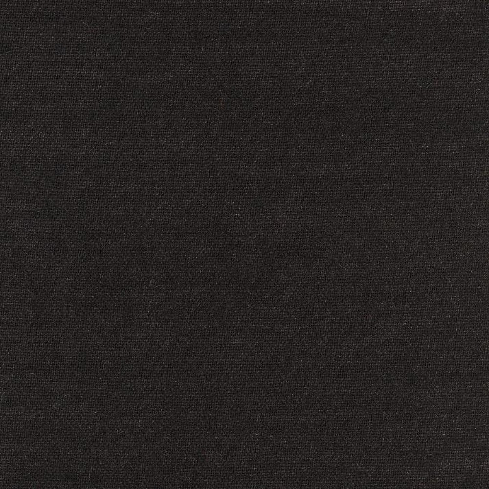 Краска акриловая по ткани перламутровая "Декола", 810 черная, 50 мл., банка - 3