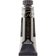 Краски масляные 