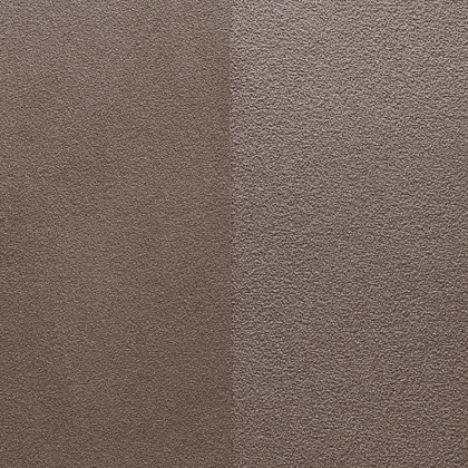 Блок бумаги для пастели "PastelGrain" 4 оттенка, 18х24см, 360 г, 12 листов, №2 - 4