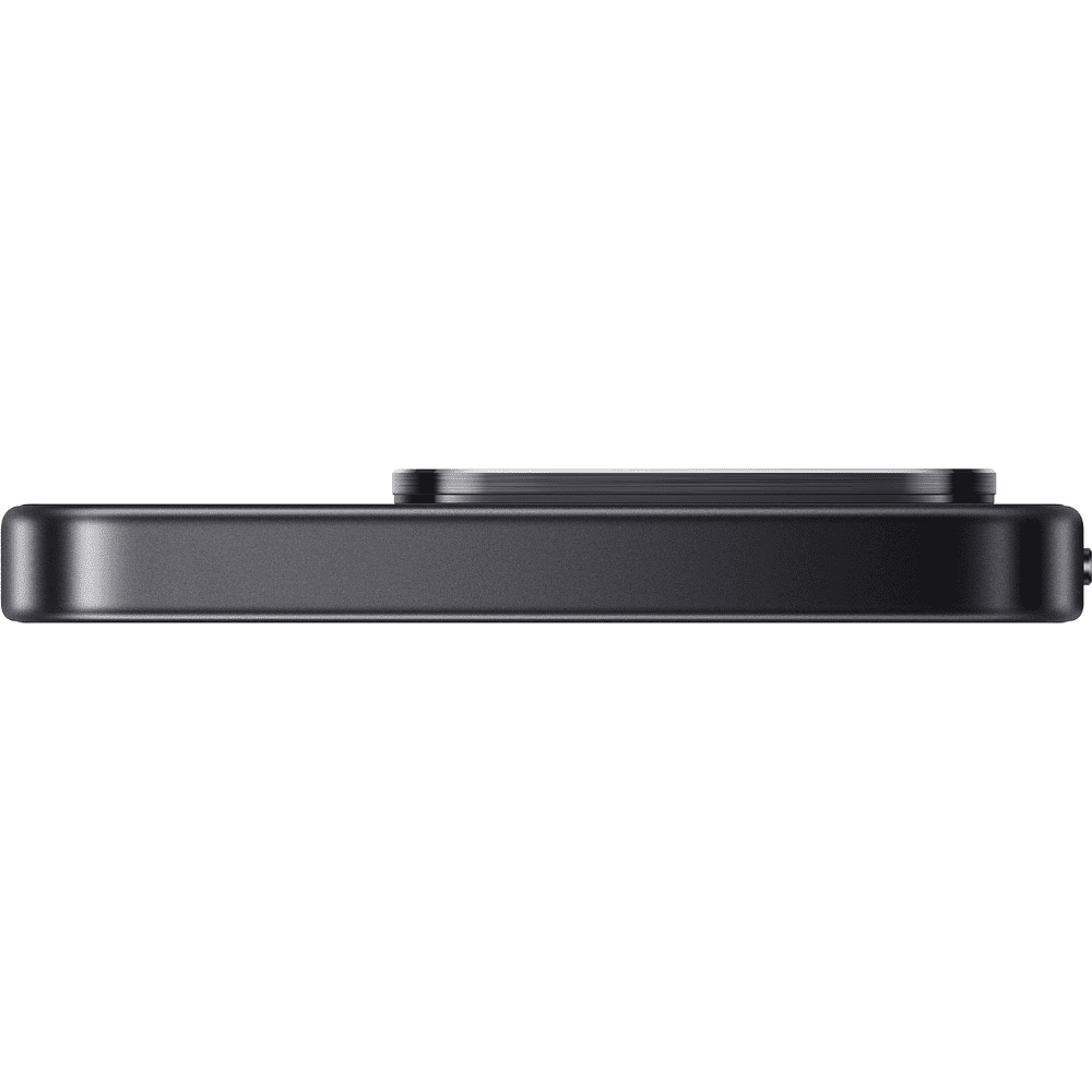 Смартфон Xiaomi 17T, 12GB/256GB, Black, EU - 11