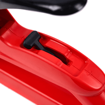 Степлер скобозабивной "M53170/T" - 11