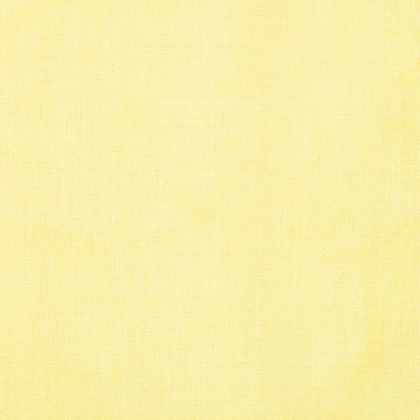 Краска акриловая по шелку перламутровая "Декола", 214 лимонная, 50 мл., банка - 3