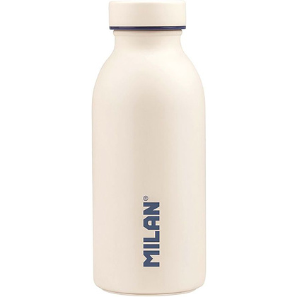 Набор "Энергия в деталях" - 3