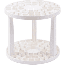 Держатель для кистей "Сонет"