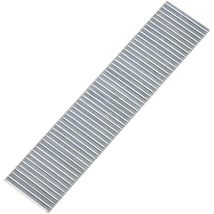 Скоба №9 "Miles", 14 мм, 1000 шт - 6