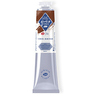 Краски темперные 