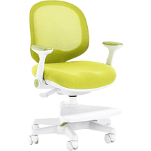 Кресло детское Everprof Kids 102