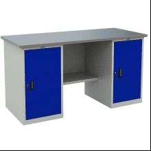 Верстак WT180.WD1/WD1.000