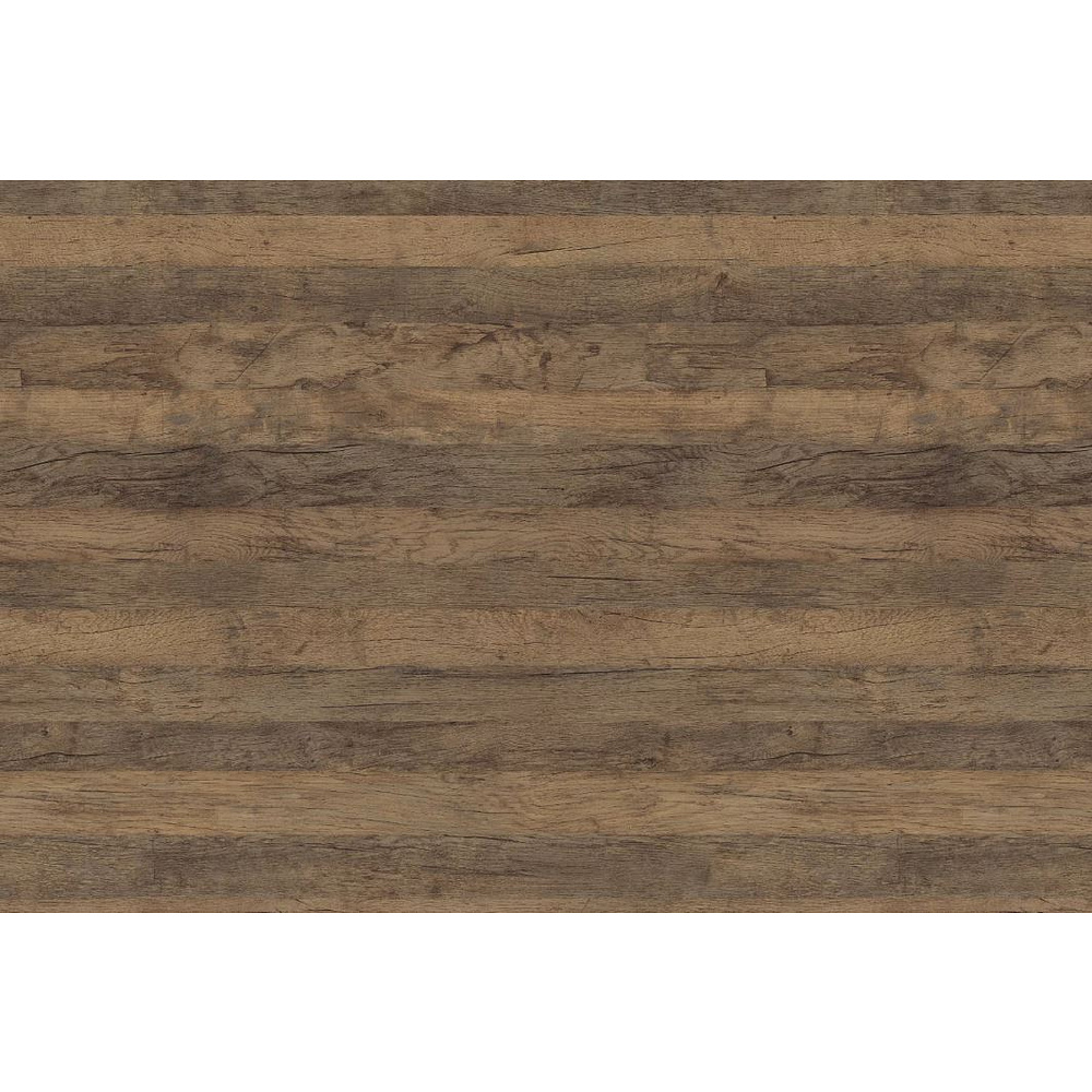 Стол с электроприводом WellDesk Prime 1300x675х18 белый/дуб санта-фе винтаж (9191462+9178196) - 2