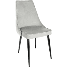 Стул Бюрократ "CH-K4"