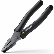 Длинногубцы Deli HS HT2007