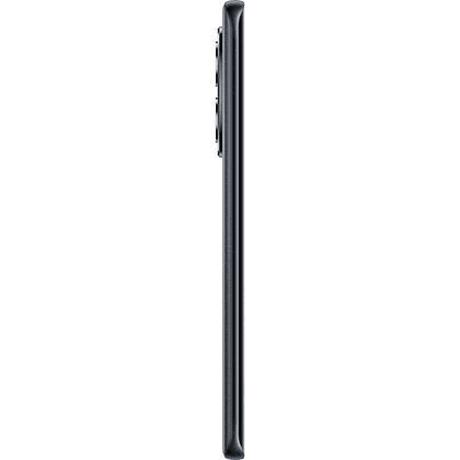Смартфон Xiaomi REDMI Note 15, 6GB/128GB, Black, EU - 8