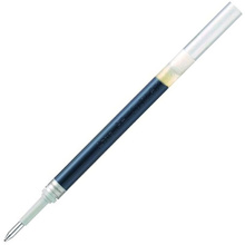 Стержень-роллер "Pentel EnerGel"