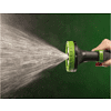 Пистолет-распылитель Amigo Grande 79401, 2/4", 6 функций - 3