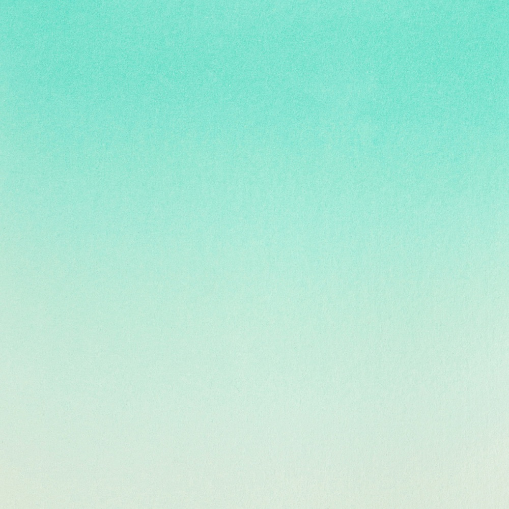 Краски акварельные "Белые ночи", 735 мятная, 10мл., туба - 3