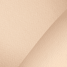 Бумага для пастели "Мастер-Класс", А3