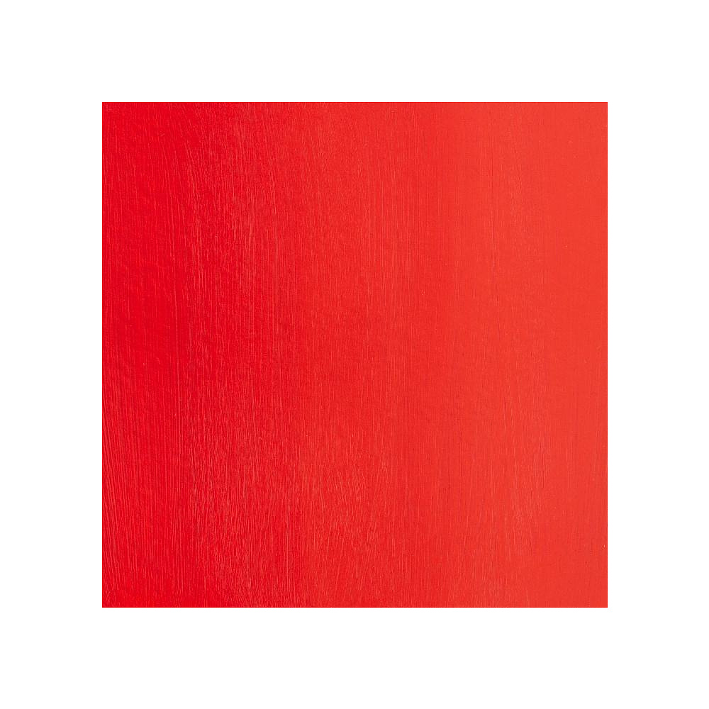 Краски акриловые "Ладога", 312 киноварь А, 500 мл., банка - 3