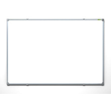 Доска магнитно-маркерная "Yesли: Line", 120х180 см