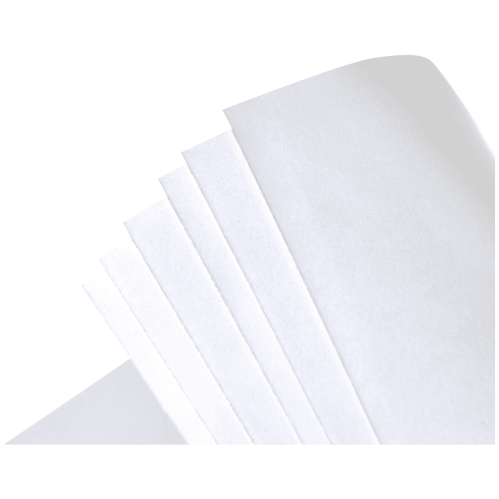 Набор первоклассника «Офистон Маркет», 25 предметов - 10