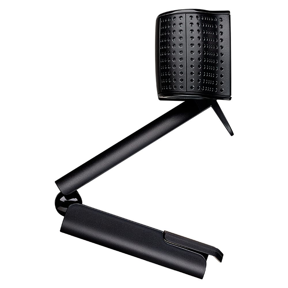 Веб-камера "Logitech Pro Stream Webcam C922"  - 3
