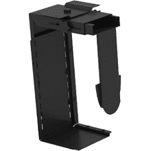 Держатель для системного блока AOKE "AK-MF08"