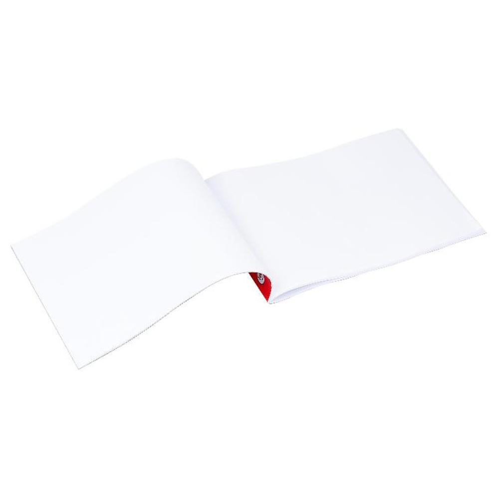 Альбом для рисования "Цветик", 290х200 мм, 40 листов - 2