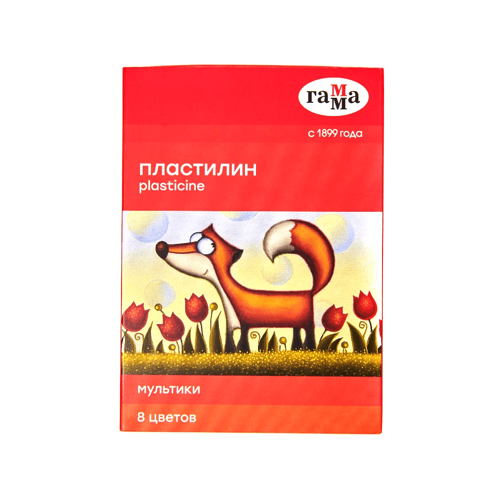 Набор первоклассника «Офистон Маркет», 25 предметов - 24