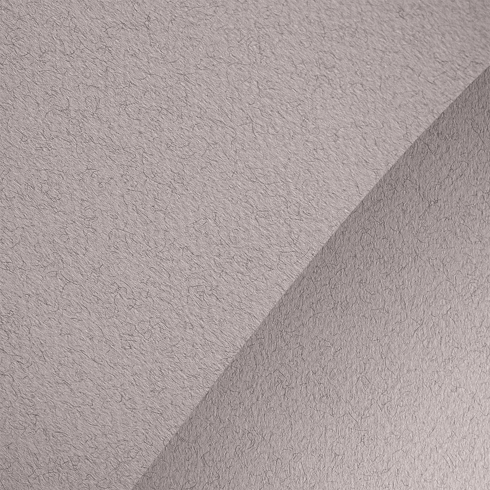 Бумага для пастели "Мастер-Класс" 50 x 65 см, 160 г/м2, лунный камень