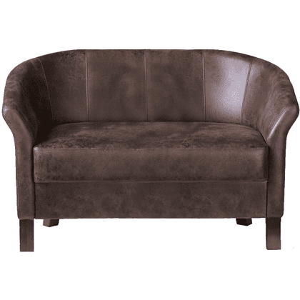 Софа AUPI R 7.61.2, Терра 2