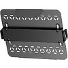 Крепление для ноутбука Lapter BLACK, черный - 5