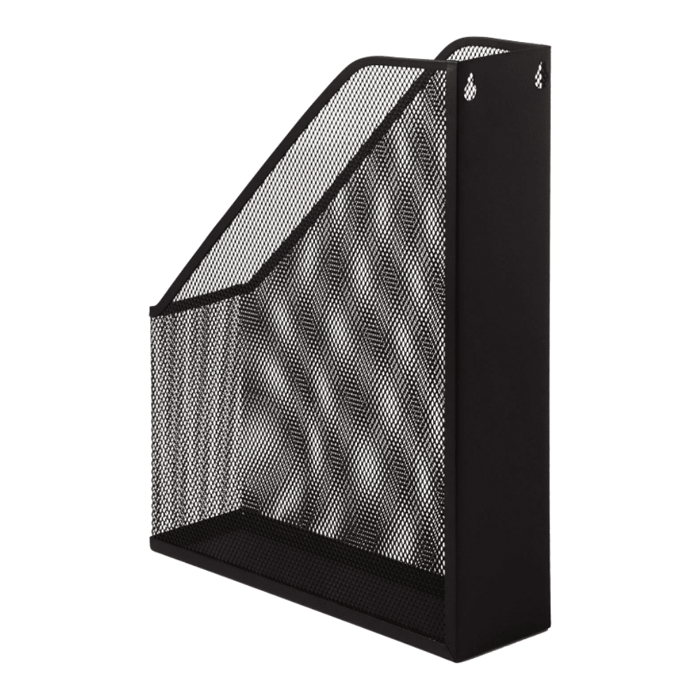 Модуль "Germanium", вертикальный, черный - 2