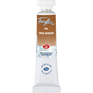 Краски акварельные 