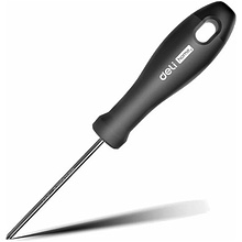 Отвертка Deli HS EHT1203