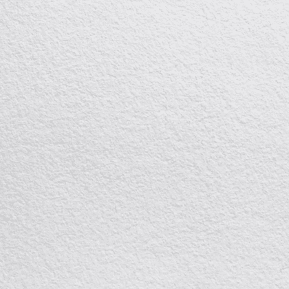 Бумага акварельная на подрамнике "Малевичъ", 40х60 см, хлопок, 300 г/м2, среднее зерно - 8