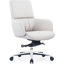 Кресло компьютерное SitZone CH-500B